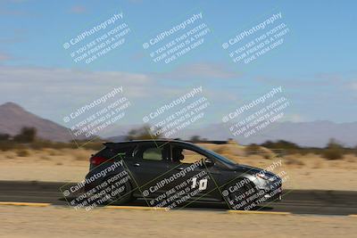 media/Jan-26-2025-SCCA SD (Sun) [[bcf61ed115]]/3-Novice/Session 2 (Turn 7 Inside)/